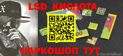 ПСИЛОЦИБИНОВЫЕ ГРИБЫ Краснодар