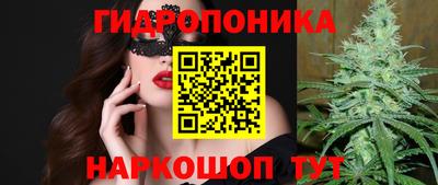 гидропоника Краснокаменск
