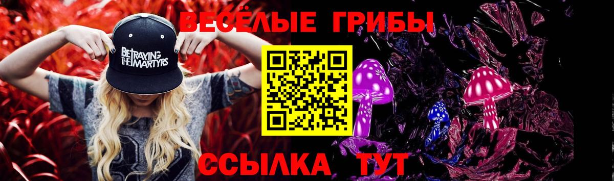 Галлюциногенные грибы прущие грибы Ялуторовск